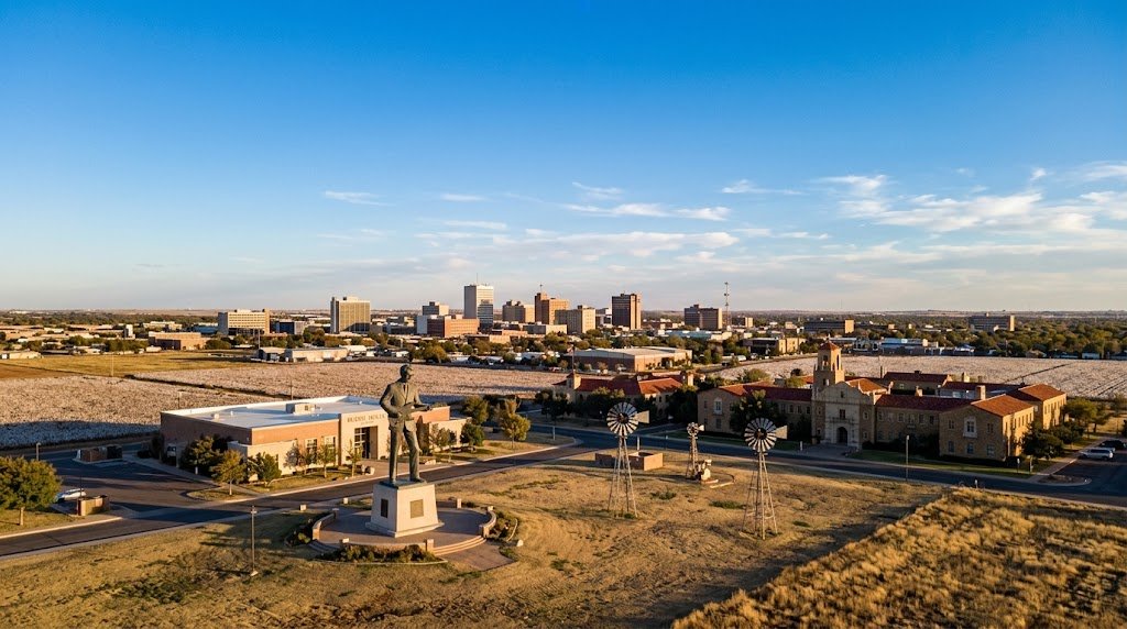 Lubbock Medical Billing
