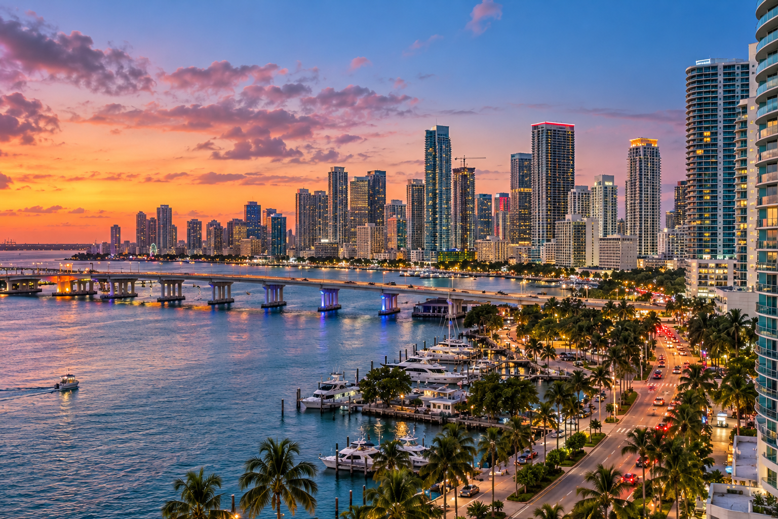 Miami Medical Billing