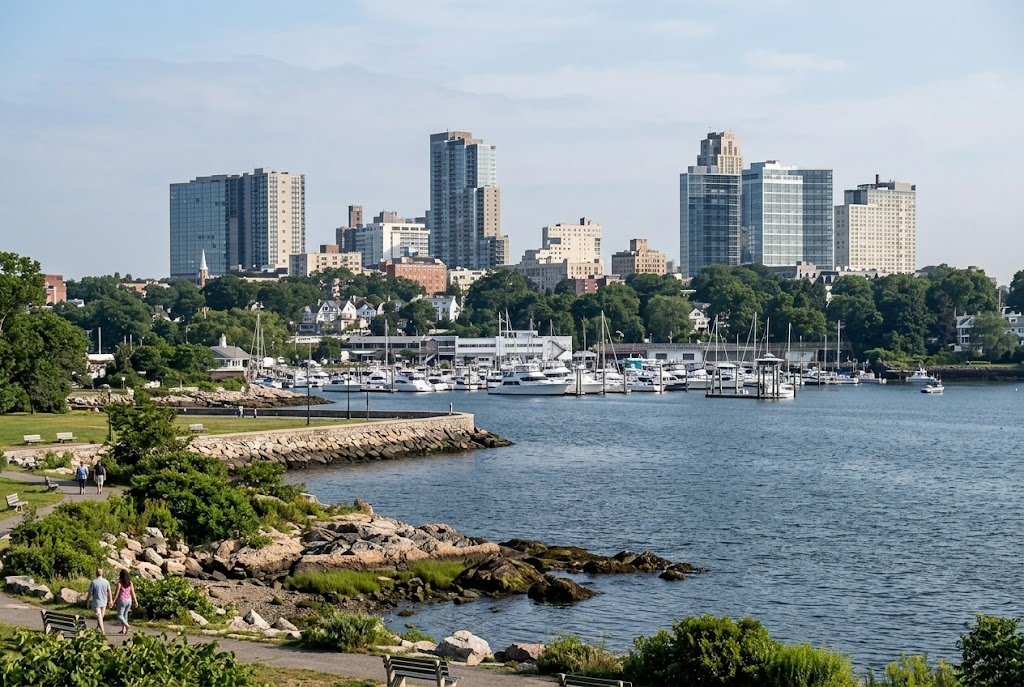 New Rochelle Medical Billing