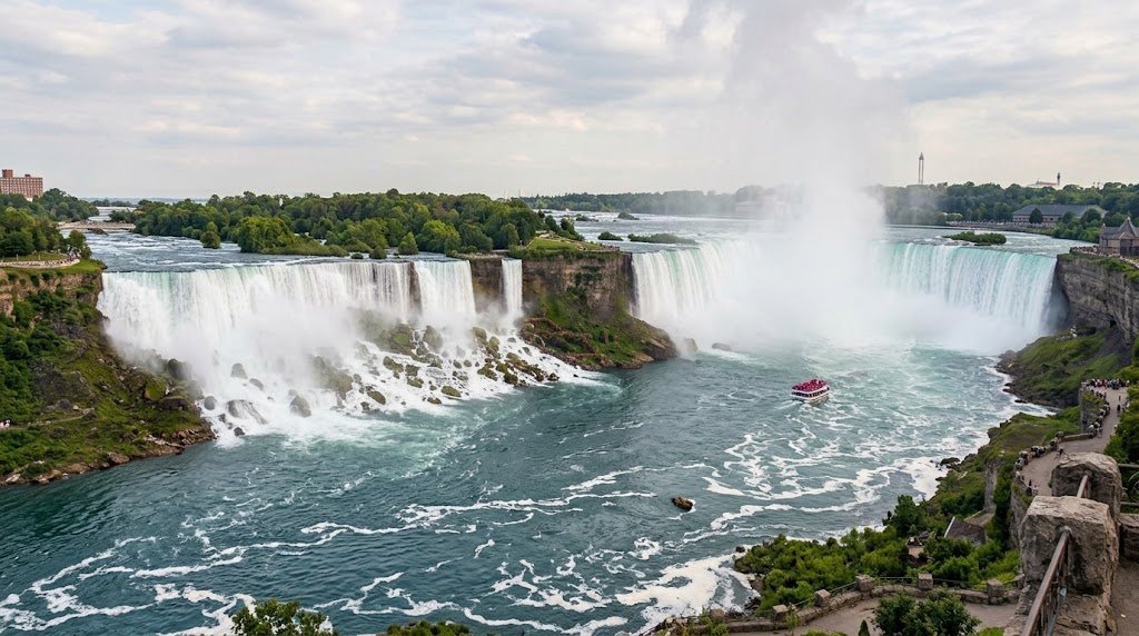 Niagara Falls Medical Billing