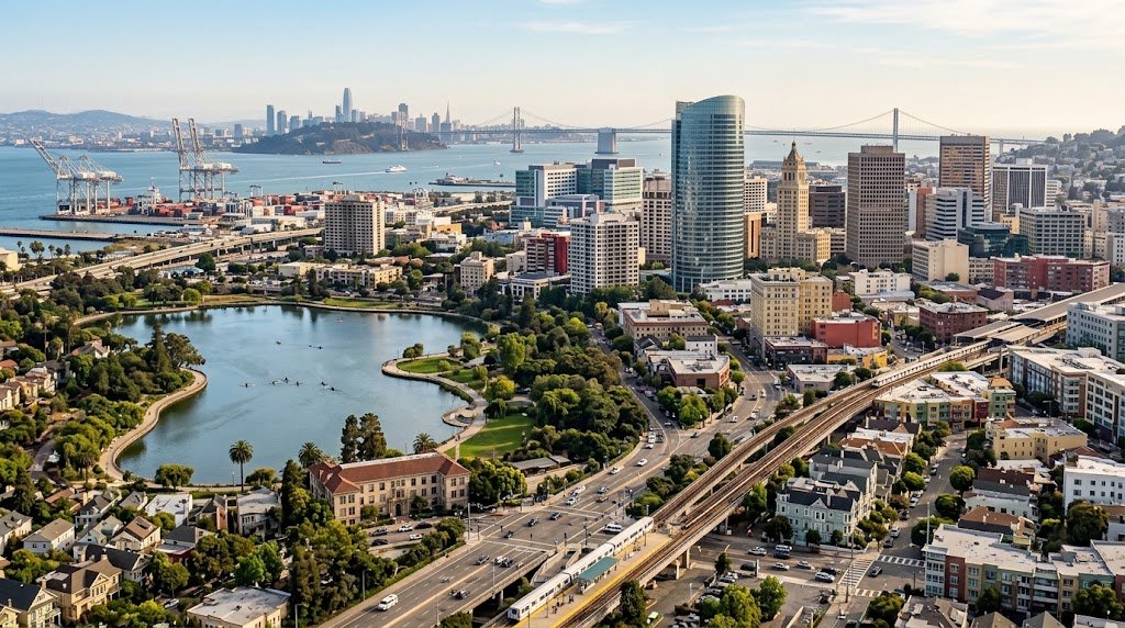 Oakland Medical Billing