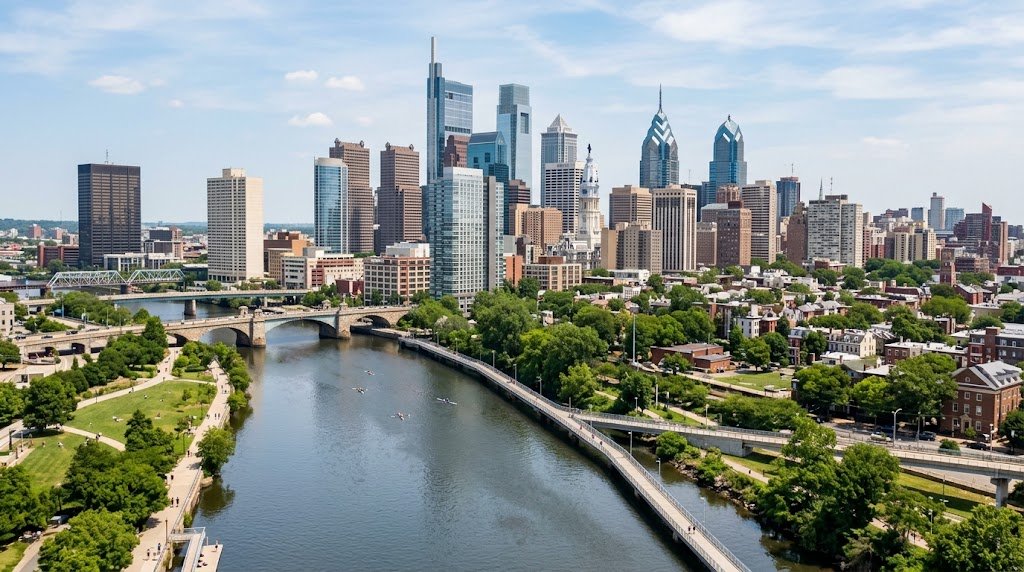 Philadelphia Medical Billing