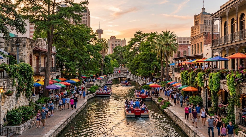 San Antonio Medical Billing