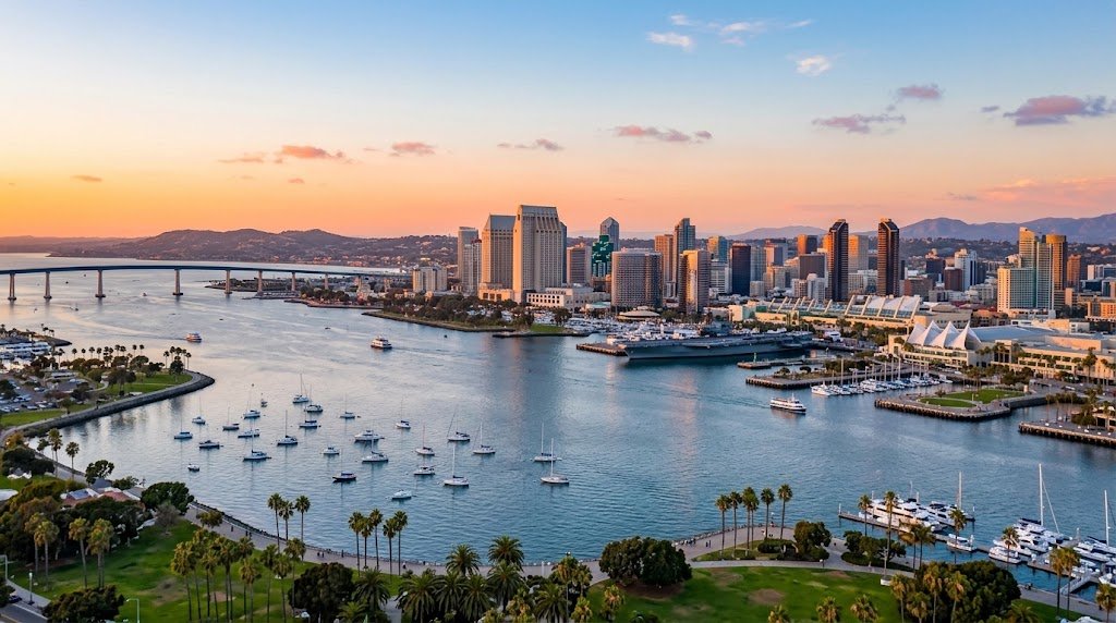 San Diego Medical Billing