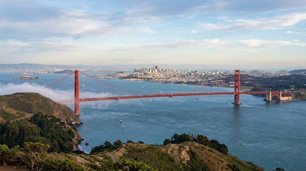 San Francisco Medical Billing