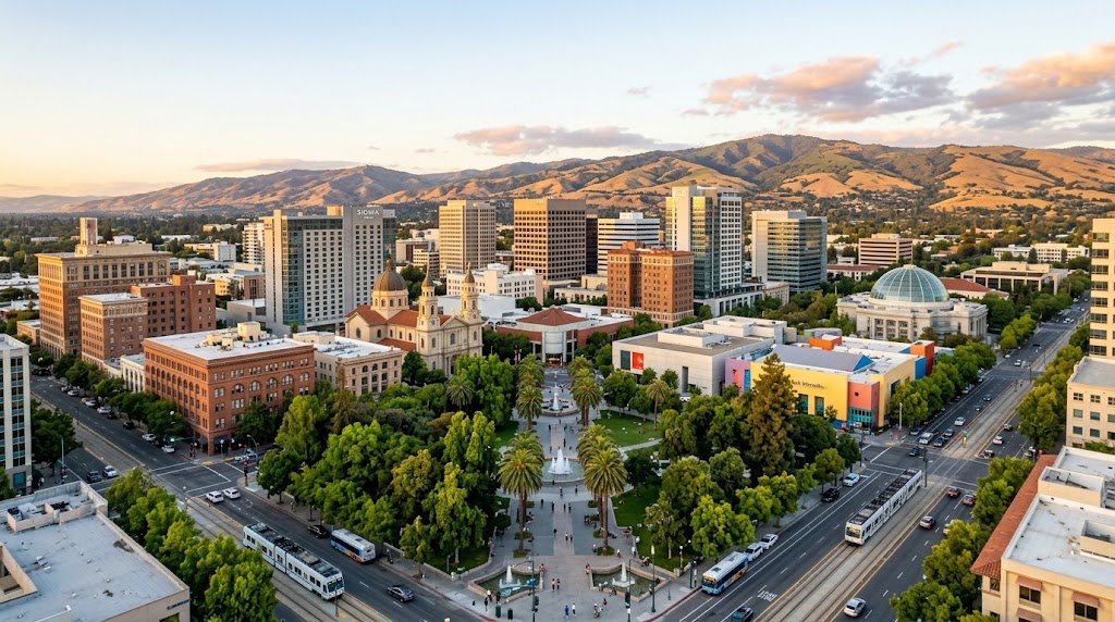 San Jose Medical Billing
