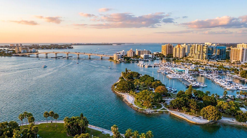 Sarasota Medical Billing
