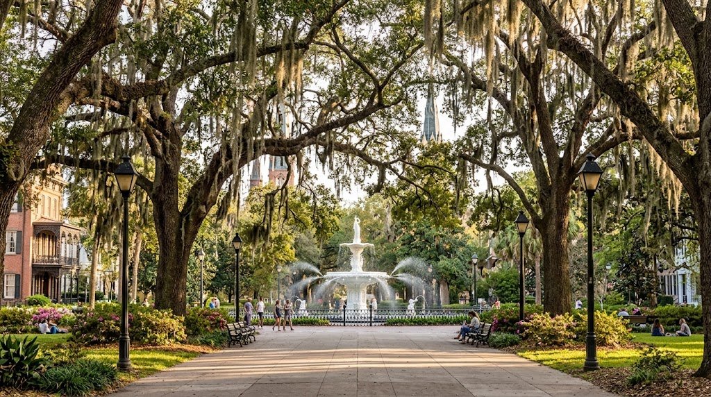 Savannah Medical Billing