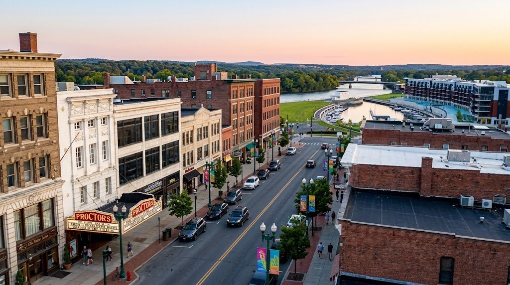 Schenectady Medical Billing