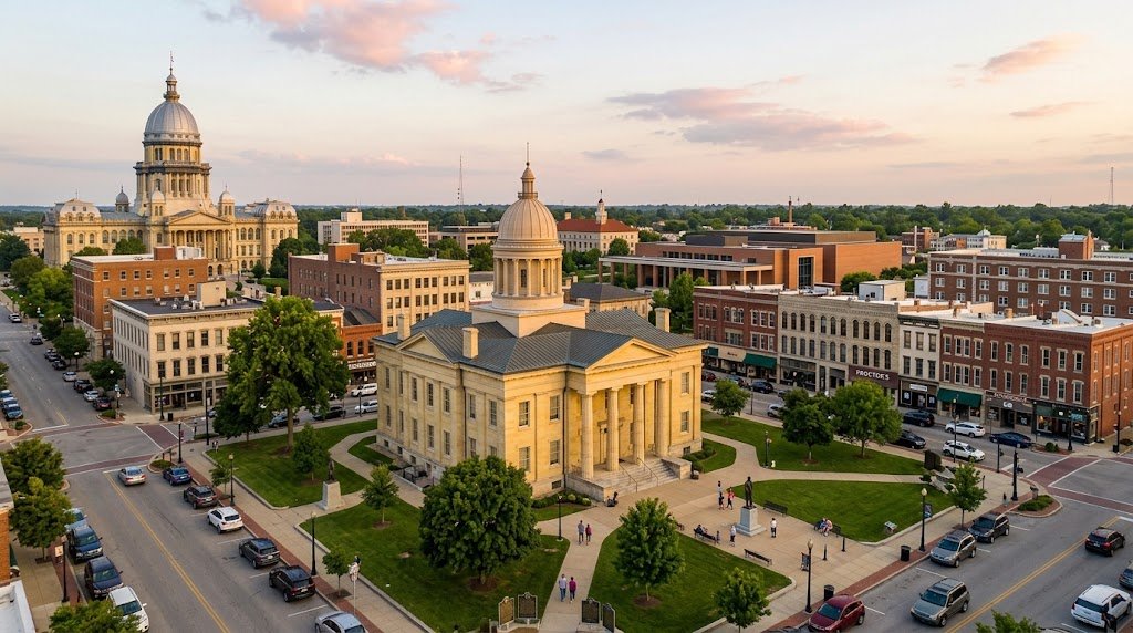 Springfield Medical Billing