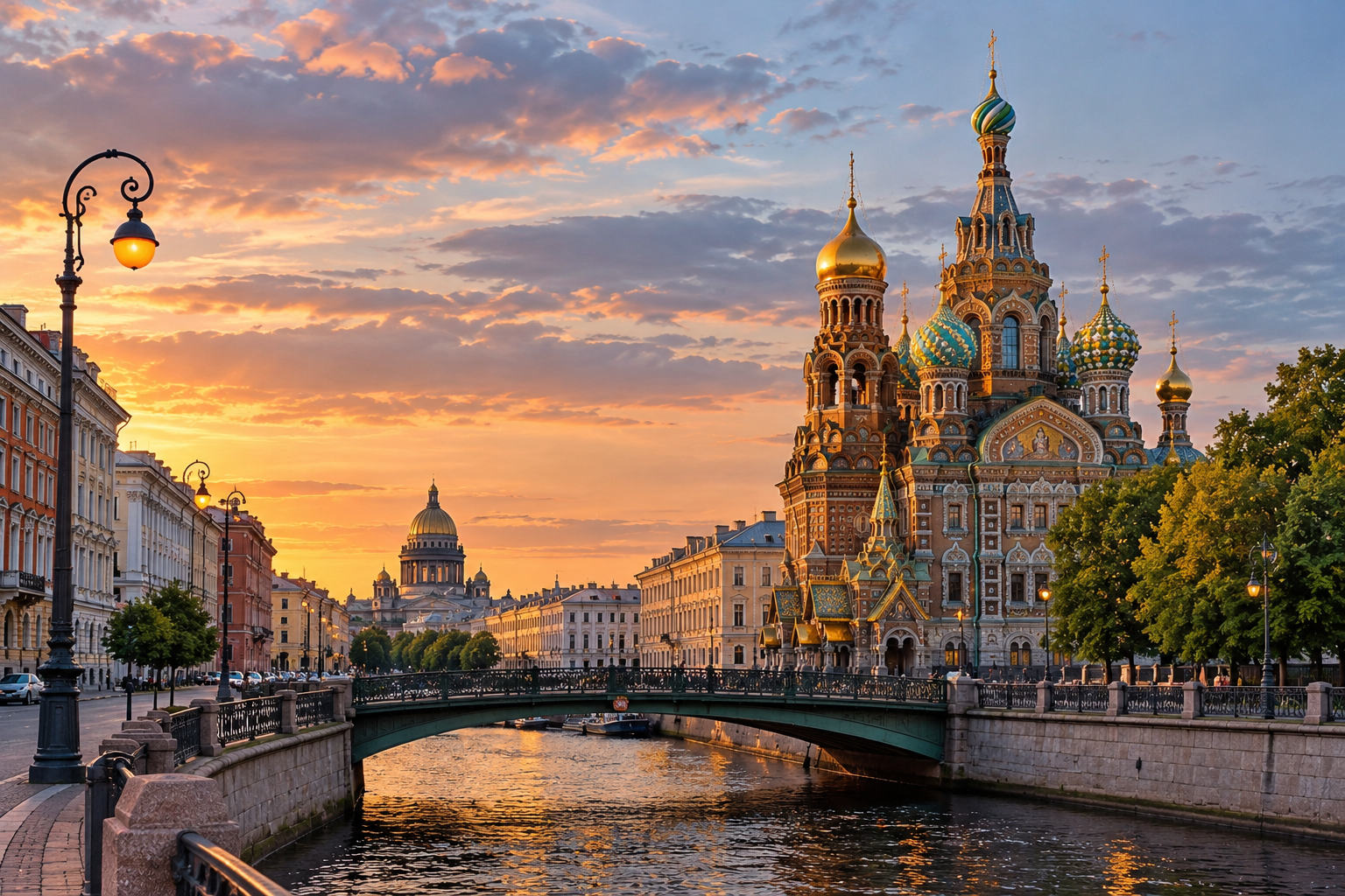 St Petersburg Medical Billing