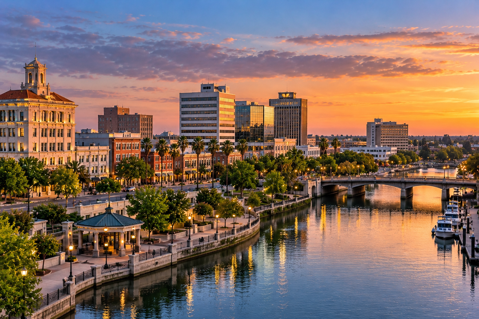 Stockton Medical Billing