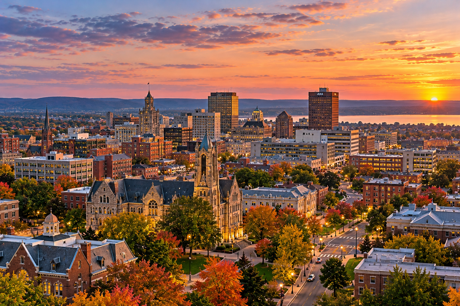 Syracuse Medical Billing