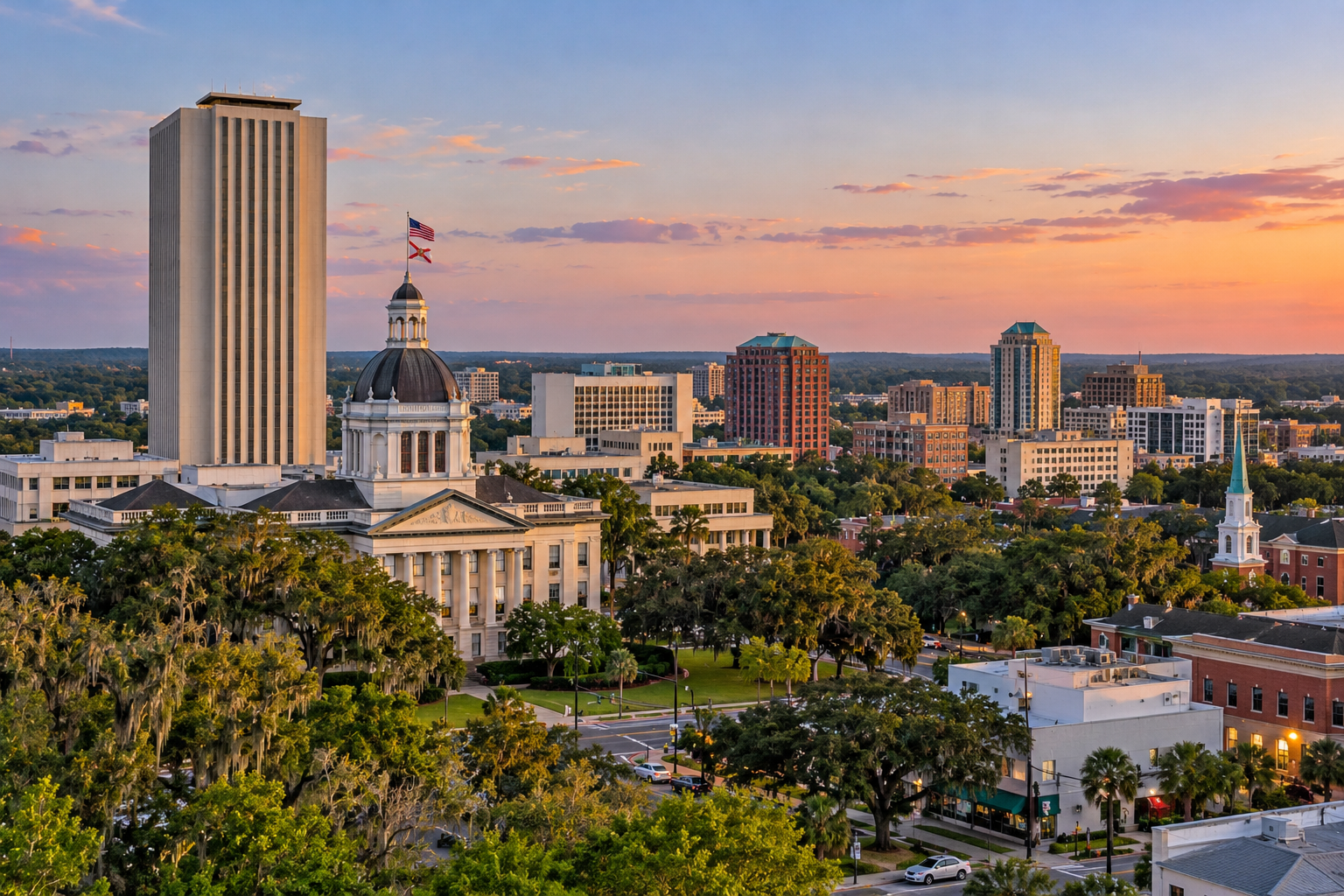 Tallahassee Medical Billing