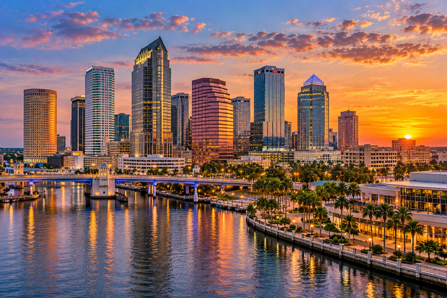 Tampa Medical Billing