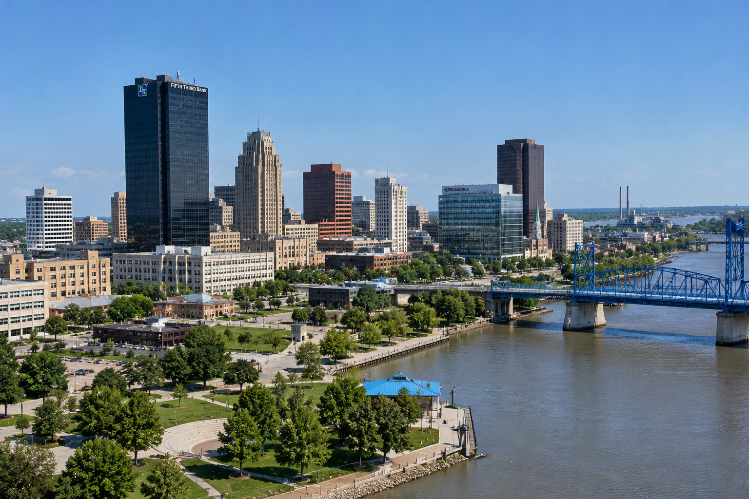 Toledo Medical Billing