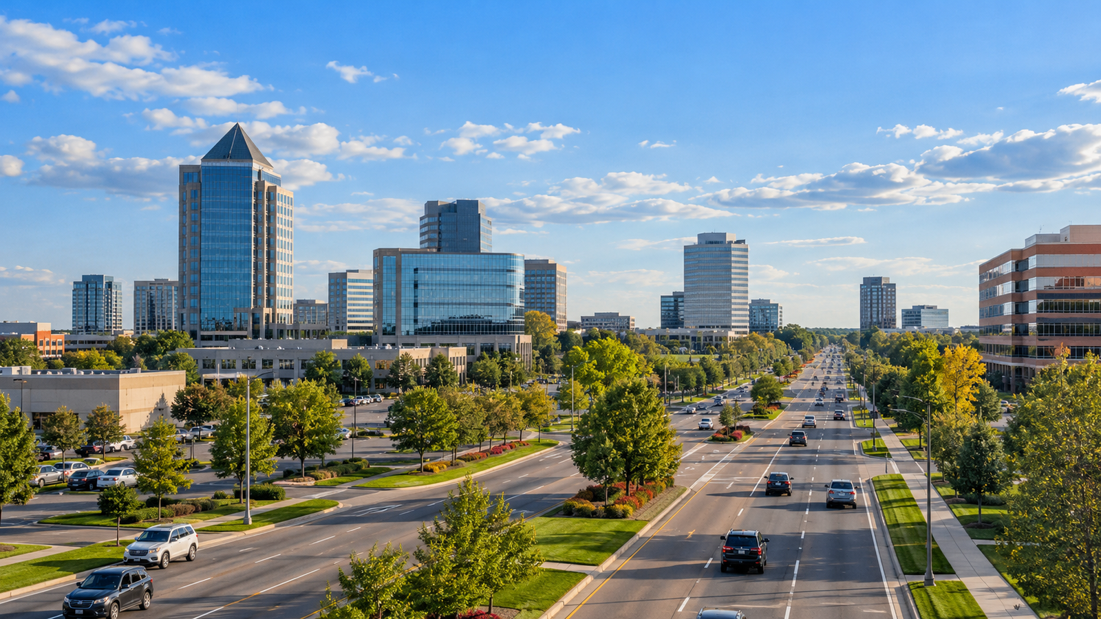 Troy MI Medical Billing