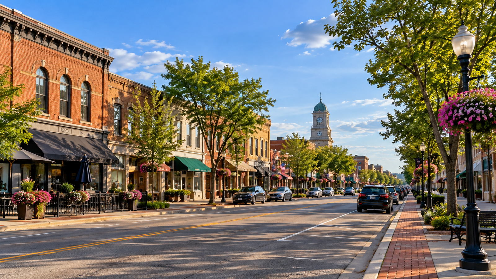 Utica Medical Billing