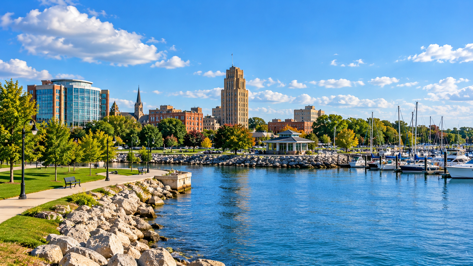 Waukegan Medical Billing