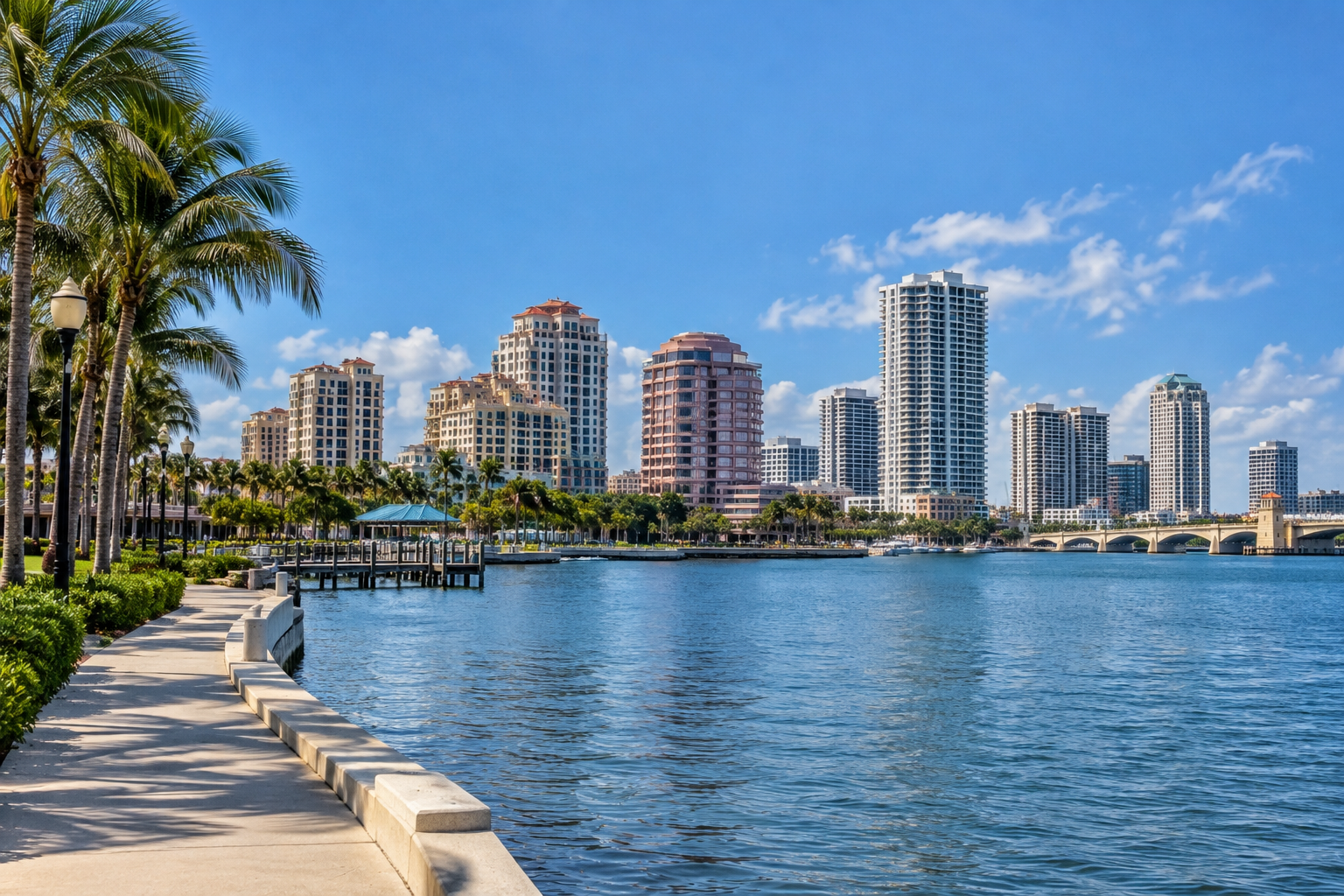 West Palm Beach Medical Billing