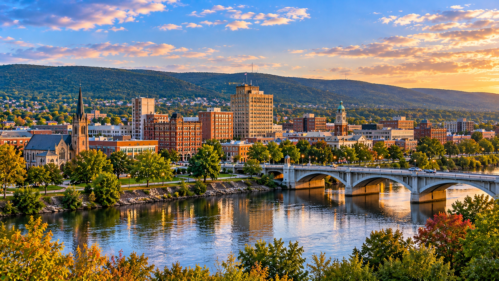 Wilkes-Barre Medical Billing