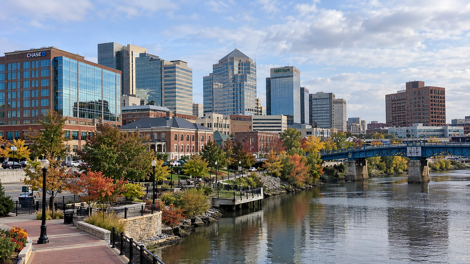 Wilmington Medical Billing