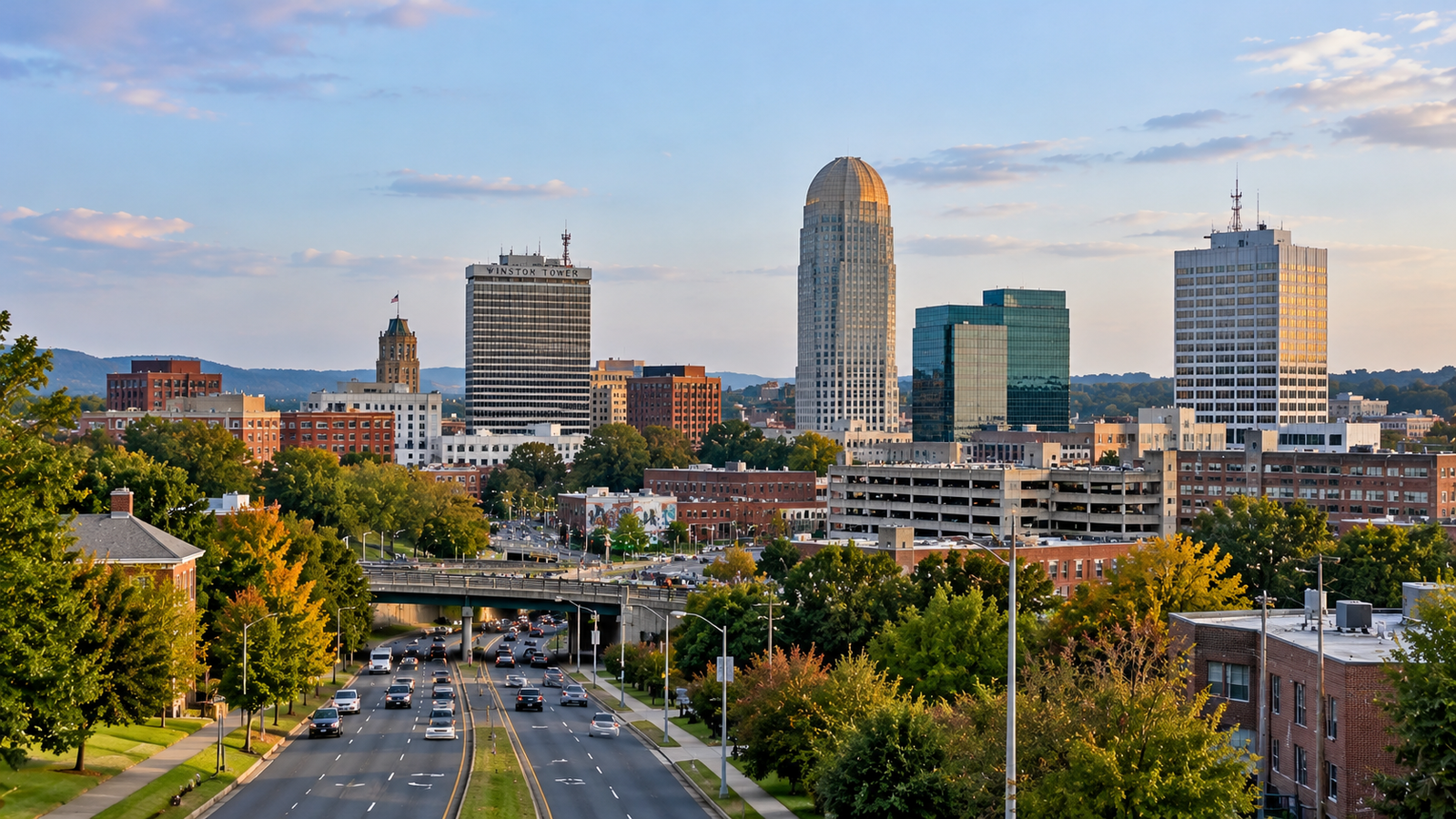 Winston-Salem Medical Billing