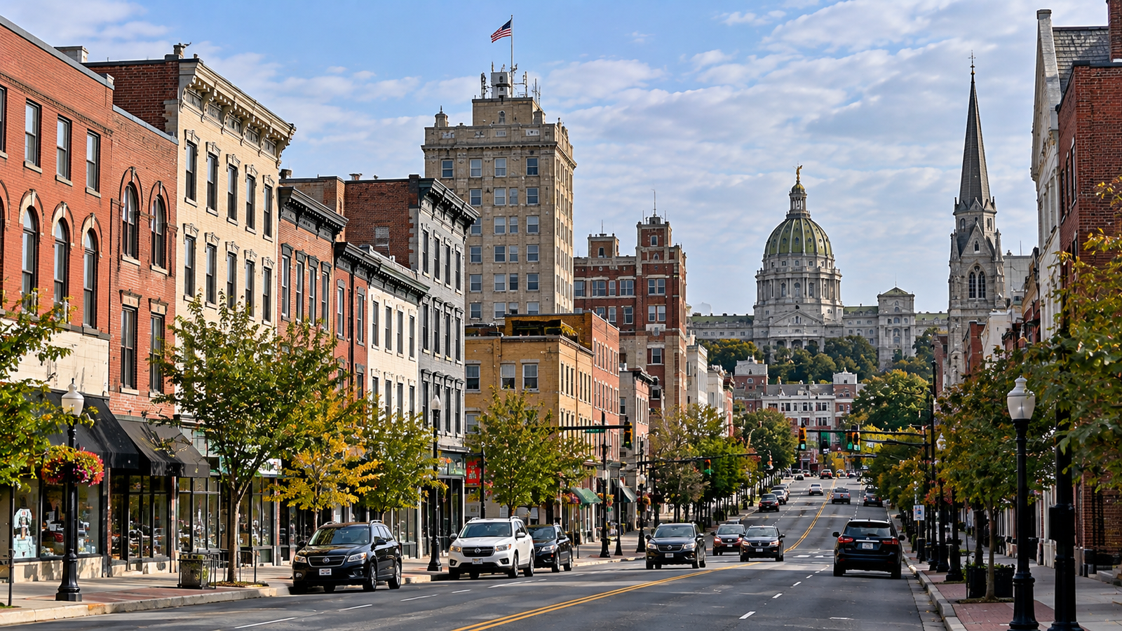 York Medical Billing
