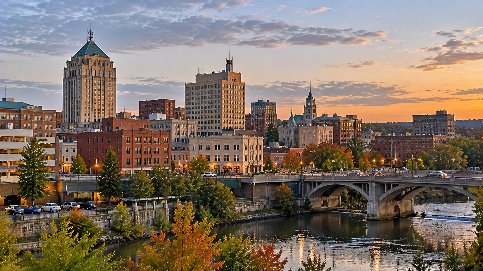 Youngstown Medical Billing