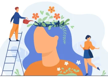 Behavioral-and-Mental-Health-Billing