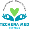 Techera med (1)
